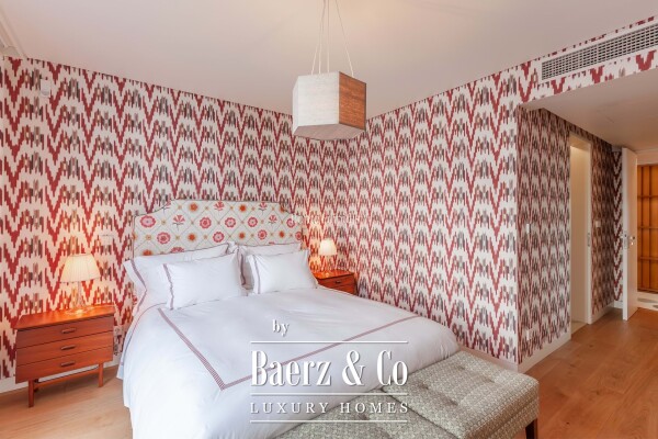 photo 30 Beautiful luxury home in Estrela, Santos