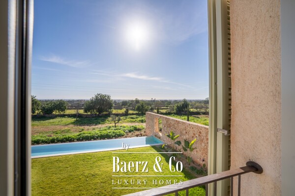 photo 15 Beautiful luxury home in Calonge