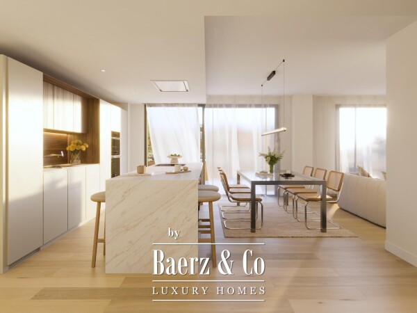 photo 7 Beautiful luxury home in Valencia, Penya-Roja