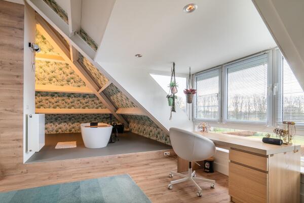 photo 26 Op de Bies 29 b