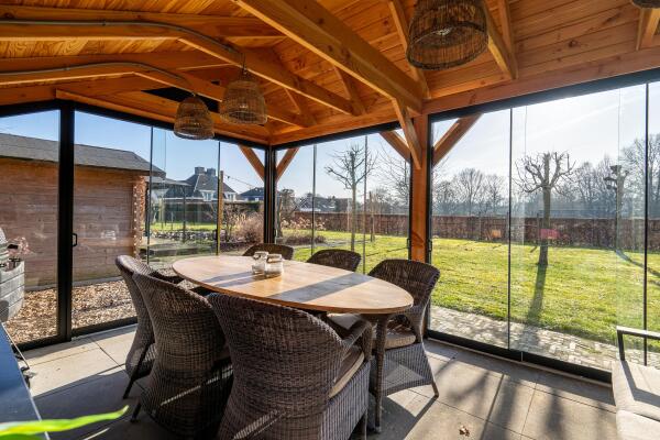 photo 36 Op de Bies 29 b