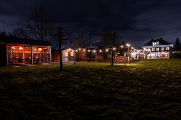 photo 42 Op de Bies 29 b