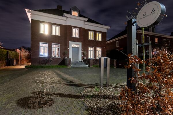 photo 44 Op de Bies 29 b