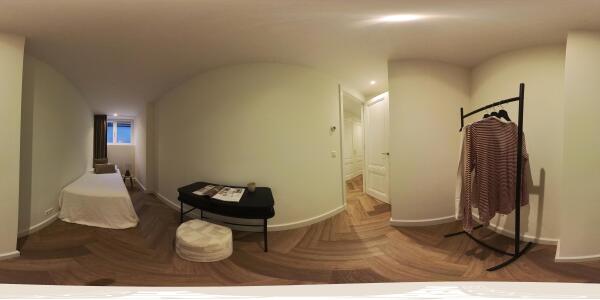 photo 40 Rustenburgerstraat 376 H