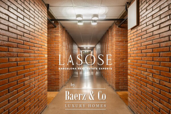 photo 28 Barcelona, Eixample