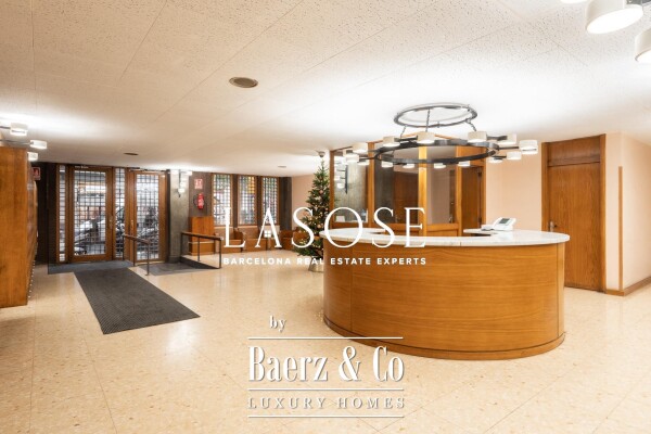 photo 30 Barcelona, Eixample