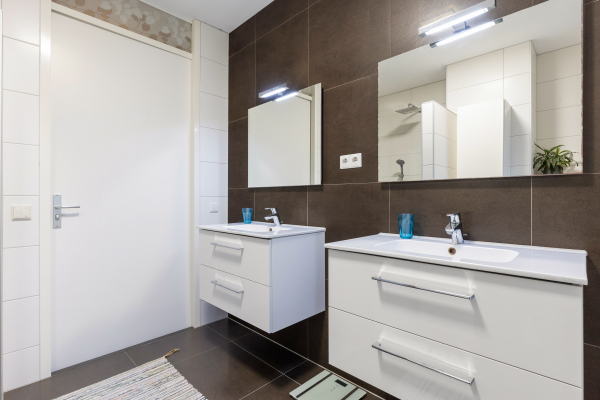 photo 18 Vlijtsekade 173