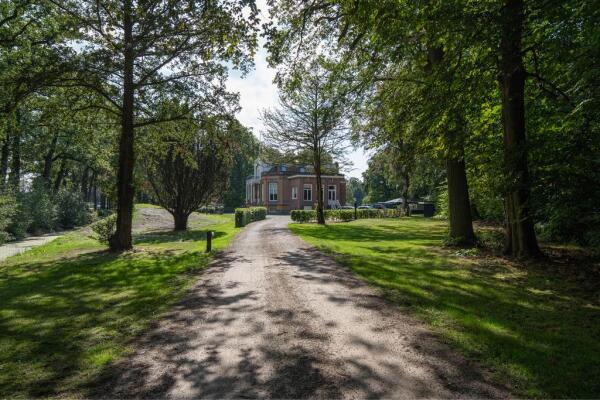 photo 8 Huisterheide 1