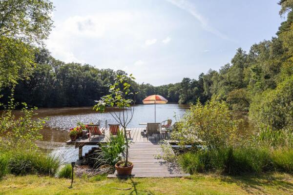 photo 64 Huisterheide 1