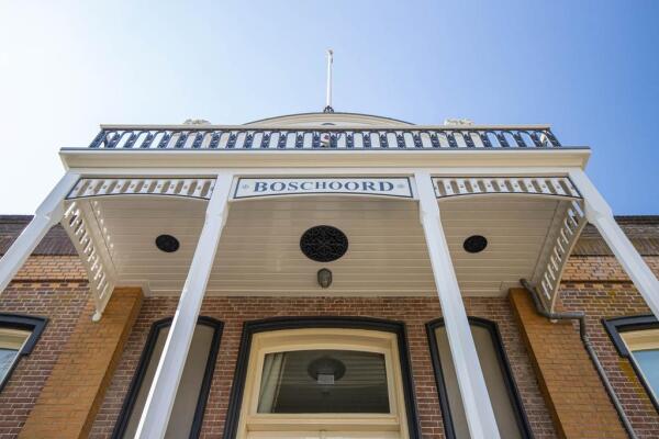 photo 3 Huisterheide 1