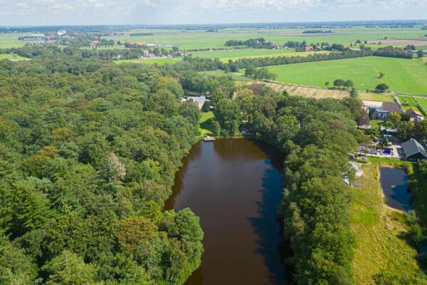 photo 69 Huisterheide 1