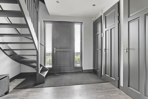 photo 4 Aristoteleslaan 50