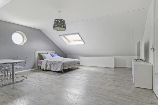 photo 52 Aristoteleslaan 50