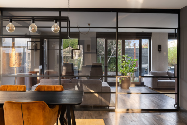 photo 20 Aristoteleslaan 50