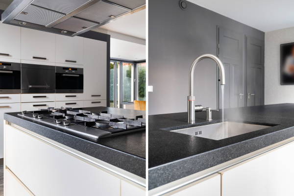 photo 34 Aristoteleslaan 50