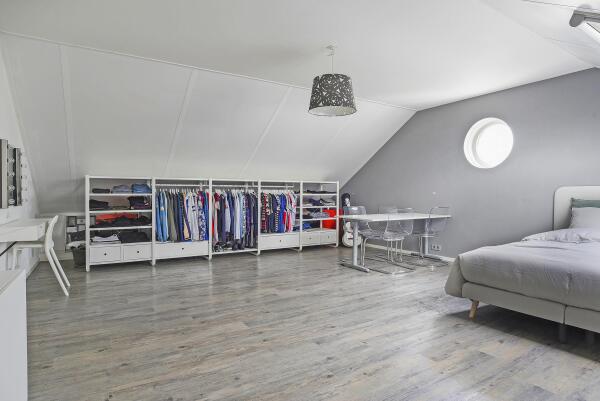 photo 53 Aristoteleslaan 50