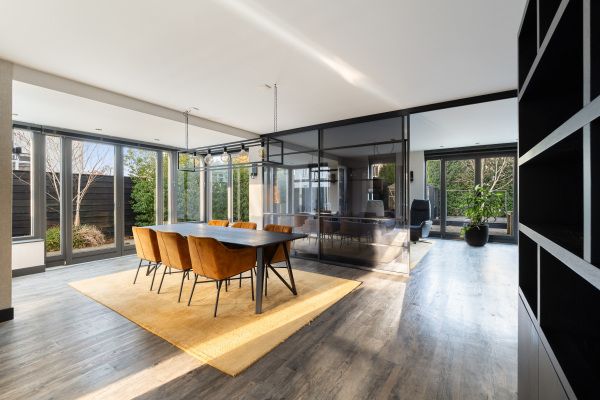 photo 8 Aristoteleslaan 50