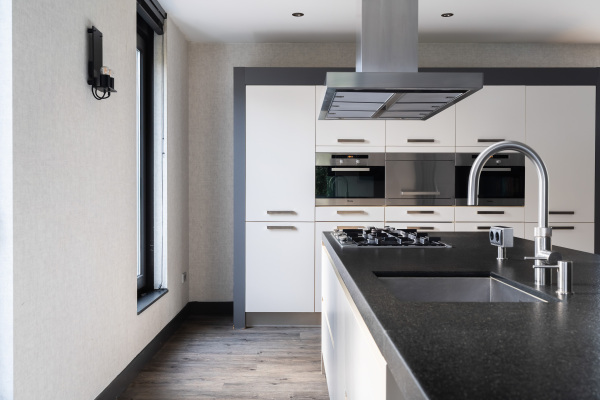 photo 33 Aristoteleslaan 50