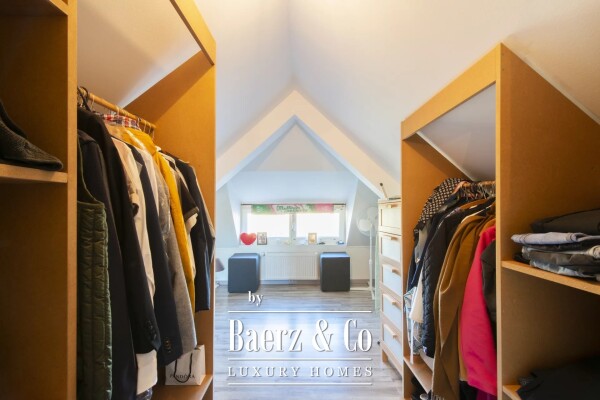 photo 20 Derenbach, Wincrange