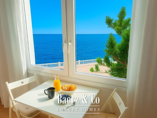 photo 39 Large villa by the sea in Candelaria