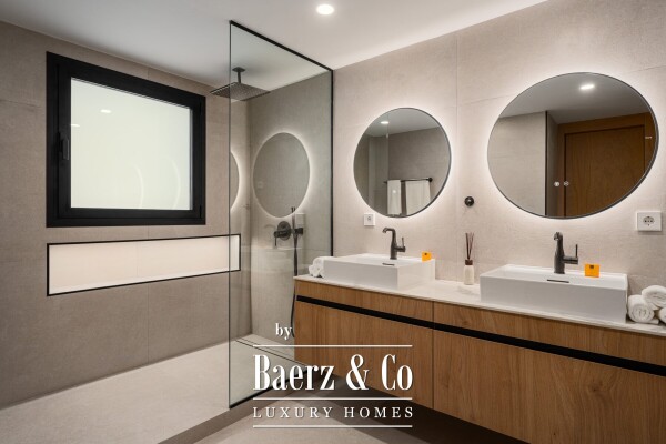 photo 16 Apartment - Nueva Andalucia - Marbella - Ref: 8678