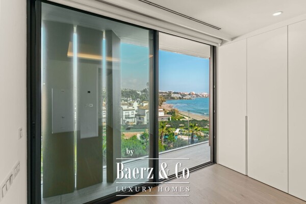 photo 27 Penthouse - Estepona - Ref: 8681