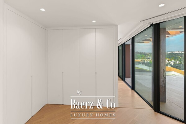 photo 31 Penthouse - Estepona - Ref: 8681