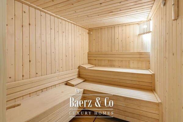 photo 37 Penthouse - Estepona - Ref: 8681