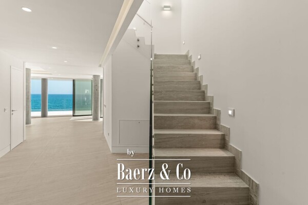 photo 48 Penthouse - Estepona - Ref: 8681