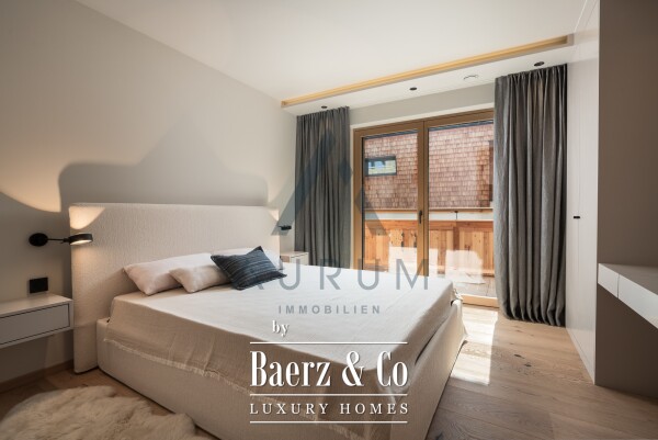 photo 26 Beautiful luxury home in Brixen im Thale