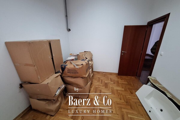 photo 16 Karlovac, residential and commercial building 1000 m², multipurpose possibility