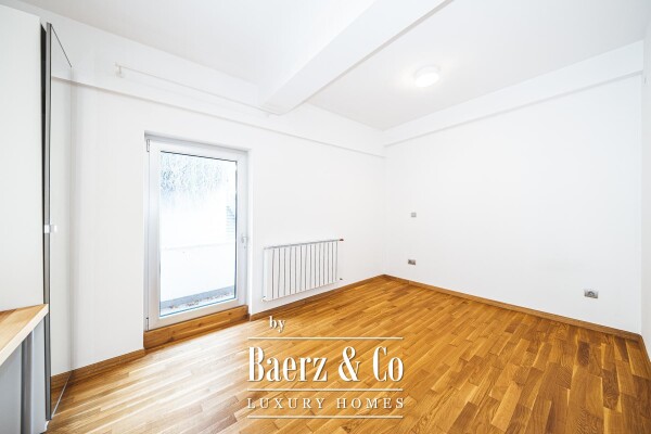photo 14 Zagreb, Jelenovac, spacious three bedroom apartment with balcony with 2 garage, 202 m²