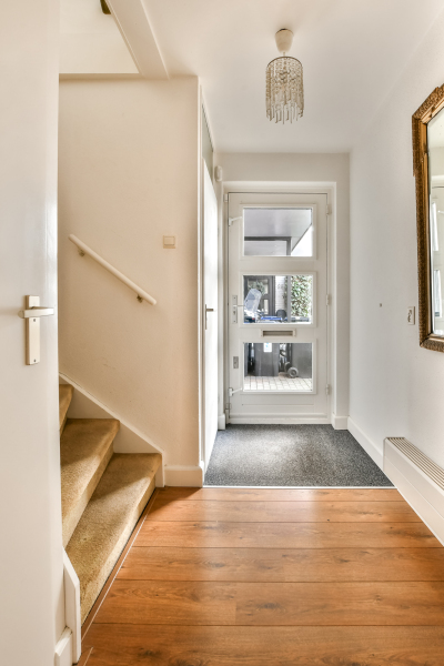 photo 6 Koningsvaren 30