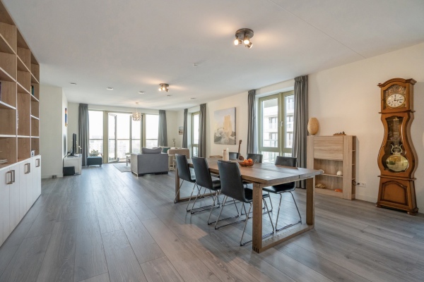 photo 3 Deltapromenade 398