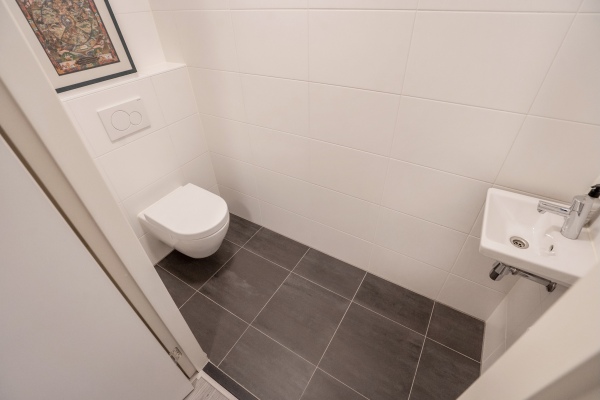 photo 6 Deltapromenade 398