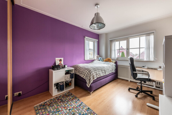 photo 31 Statendam 4