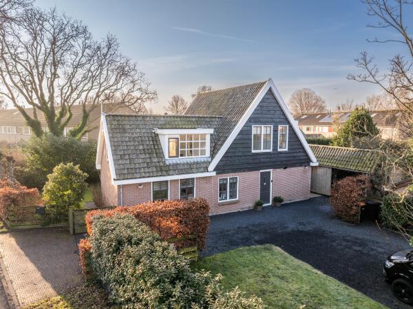 photo 52 Westerweg 71