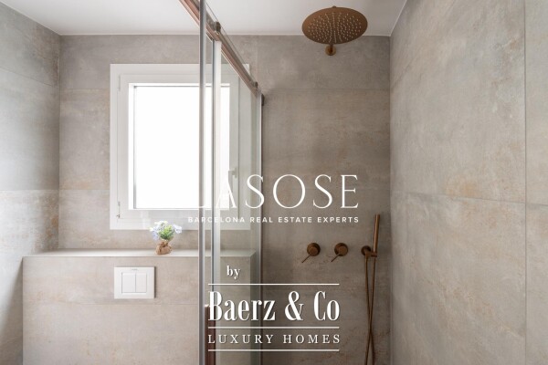 photo 33 Barcelona, La Dreta de lEixample