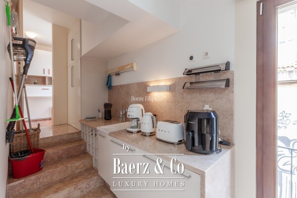 photo 17 Beautiful luxury home in Misericórdia, Chiado (Encarnação)