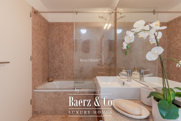 photo 33 Beautiful luxury home in Misericórdia, Chiado (Encarnação)