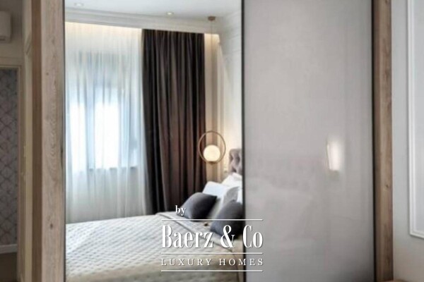 photo 14 Dubrovnik - a stunning new-build apartment with an outstanding view