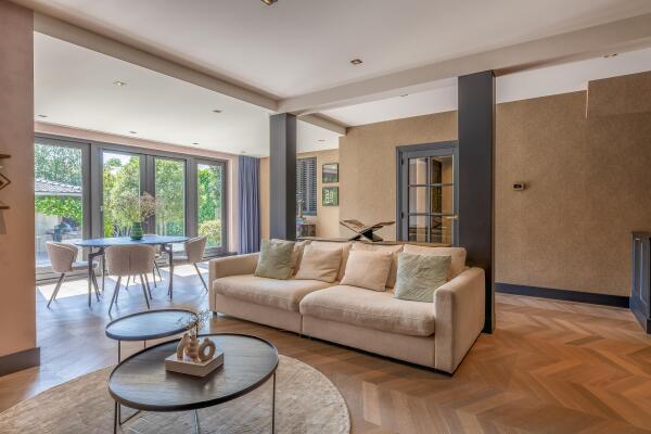 photo 2 Parallelweg-Zuid 15