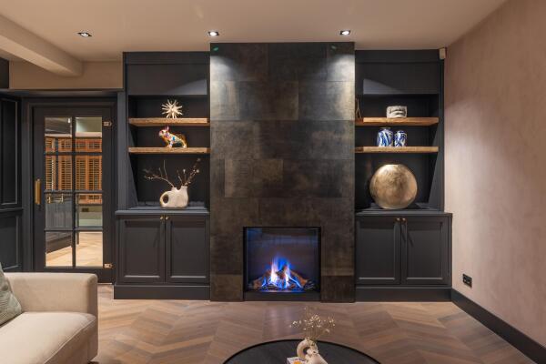 photo 17 Parallelweg-Zuid 15