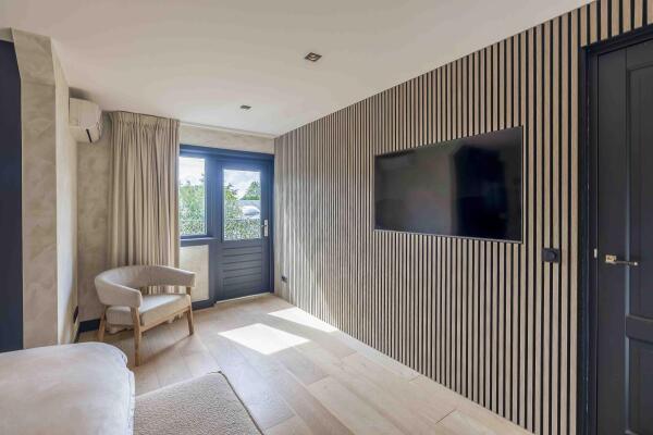 photo 27 Parallelweg-Zuid 15