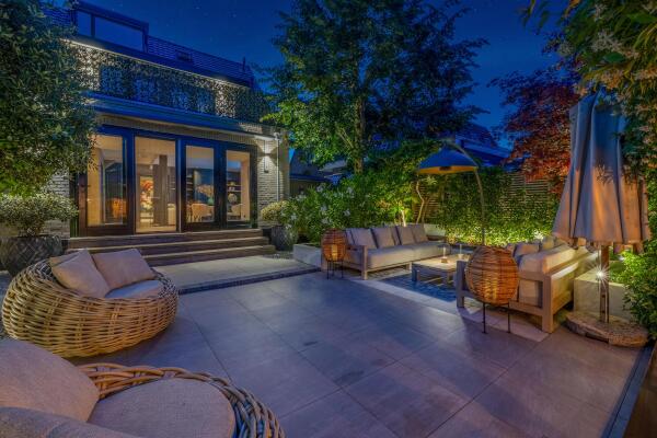 photo 63 Parallelweg-Zuid 15