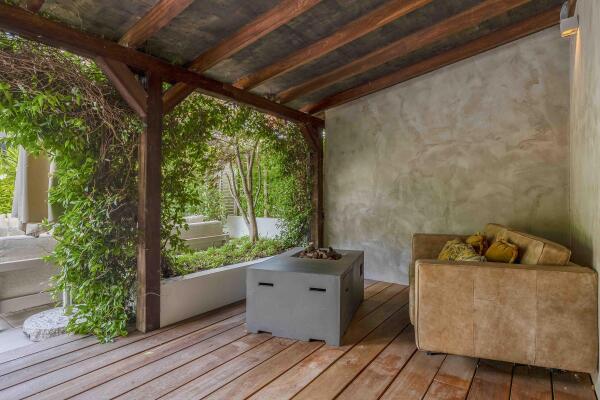 photo 51 Parallelweg-Zuid 15