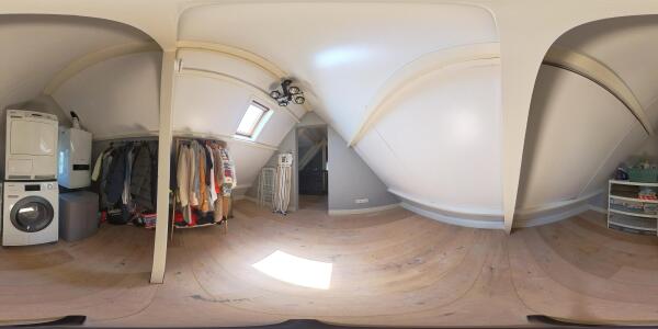 photo 75 Parallelweg-Zuid 15