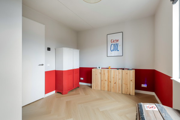 photo 36 Laan van Moskou 107