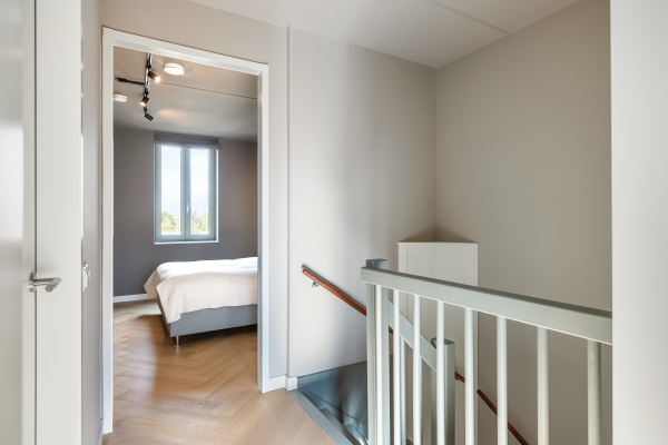 photo 38 Laan van Moskou 107