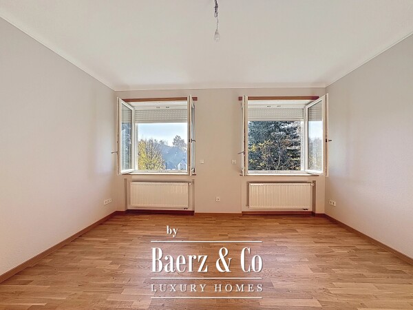 photo 5 Holler, Weiswampach